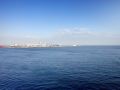 kobe-meriken-park-oriental-hotel