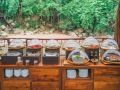 the-float-house-river-kwai-sha-extra-plus