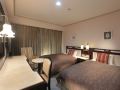 sasebo-washington-hotel