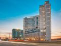 kingsford-hotel-manila