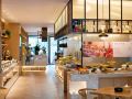 mehood-theater-hotel-shenzhen-luohu-grand-theater-the-mixc