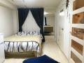 am103-room-with-projector