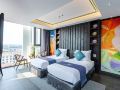 white-lotus-hue-hotel