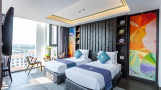 white-lotus-hue-hotel