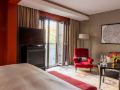 hotel-telegraaf-autograph-collection