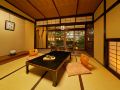 yukai-resort-saiki-bekkan