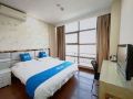 yunmanju-theme-hotel