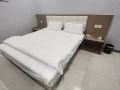 welcome-hotel-liuxiang-village-hotel-xi-an
