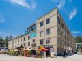 chunyu-qiyuan-international-youth-hostel