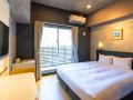 naha-west-inn