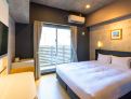 room overview picture