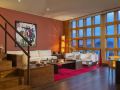 hotel-melia-bilbao