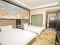 zhuzhou-county-jin-feng-hotel