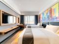 yike-yijia-hotel-dalian-donggang-business-district-gangwan-square-metro-station