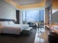 sofitel-haikou