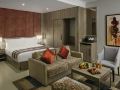 movenpick-hotel-tahlia-jeddah