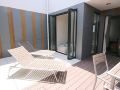 hotel-new-gaea-kamigofuku