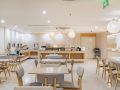 ji-hotel-beijing-dongdan