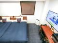 hotel-livemax-niigata-nagaoka-ekimae