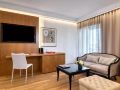 divani-palace-acropolis