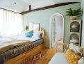 room overview picture