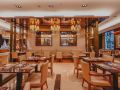 hilton-xi-an