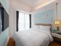 hi-inn-shenzhen-jiahui-plaza