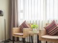city-convenience-hotel-shantou-high-speed-railway-station-longhu-branch