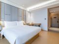 ji-hotel-wenzhou-wanda