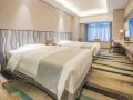 zhongdi-mahhoit-hotel-central-plaza-store-west-coast-new-area