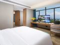 mei-hao-li-zhi-hotel-shenzhen-airport-bihaiwan