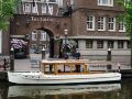 sofitel-legend-the-grand-amsterdam