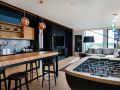 andaz-munich-schwabinger-tor-a-concept-by-hyatt