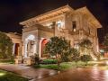 enping-hengda-quandu-xingman-hot-spring-resort-villa