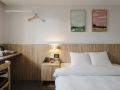 hotel-attic