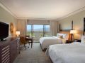 fairmont-orchid-hawaii