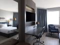 hilton-helsinki-strand