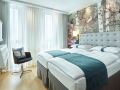 holiday-inn-berlin-alexanderplatz-an-ihg-hotel