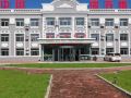 wudalianchi-shanshui-hotel