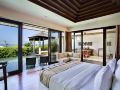 the-seminyak-beach-resort-and-spa