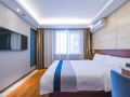 homeinn-shanghai-baoshan-hualing-road-gulang-road-subway-station-store
