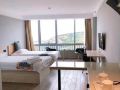 qingdao-xinghe-apartment