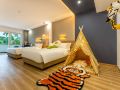 yi-sela-homestay-sanya-yalong-bay-branch