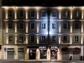 heart-hotel-milano