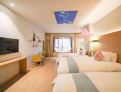 room overview picture
