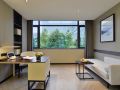 liz-hotel-chengdu-wuhou-shuangliu-airport-store