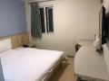 7-days-inn-shenzhen-sea-world