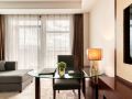 songyang-tianyuan-international-hotel