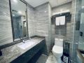 insail-hotels-beijing-road-pedestrian-branch-guangzhou