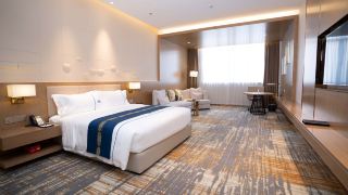 longbay-century-hotel